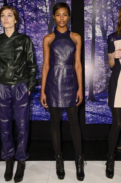 Photos: InDigitalteam | GoRunway